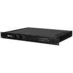 RCF UP 8501 500W Power Amplifier