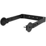 RCF H-BR 2X NC10 NC10 Horizontal Wall Bracket Pair
