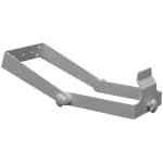 RCF FL-B NXL 24 NXL 24-A Flybar Kit