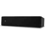 RCF MF 33EN Two-Way Passive Ceiling Speaker