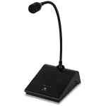 RCF AC 501DK XLR Desktop Microphone Base