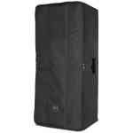 RCF CVR 005 Padded Protection Cover