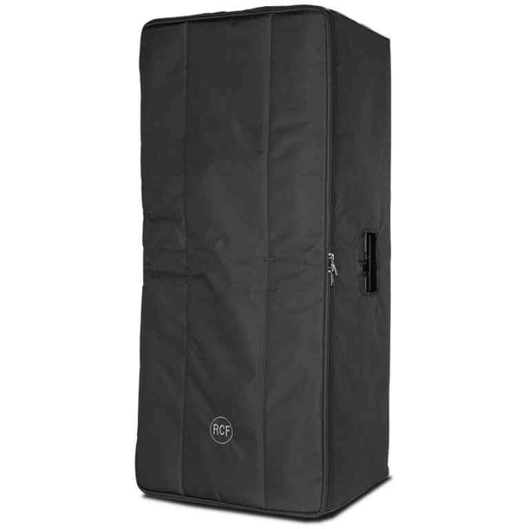 RCF CVR NX 985 Padded Protection Cover