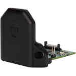 RCF BT BOARD DMA Bluetooth Expansion Board