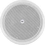 RCF PL 82EN 8-Inch Two-Way Ceiling Speaker