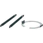 RCF TILE BRIDGE 4X CMR Ceiling Support Kit