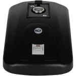 RCF AC 501DK XLR Desktop Microphone Base