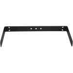 RCF H-BR 2X NC10 NC10 Horizontal Wall Bracket Pair