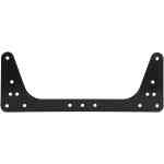 RCF C-BR 2X P10 P2110-T Cluster Bracket Kit