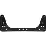 RCF C-BR 2X P15 P-Series Cluster Bracket Kit