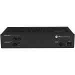 RCF AM 2080 80W Mixer Amplifier RCF AM 2080 80W Mixer Amplifier