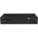 RCF AM 2160 160W Mixer Amplifier RCF AM 2160 160W Mixer Amplifier