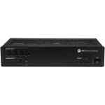 RCF AM 2320 320W Mixer Amplifier