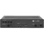 RCF ES 2160 160W Bluetooth Mixer Amplifier