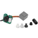 RCF AT 20T 20W Constant-Voltage Volume Control