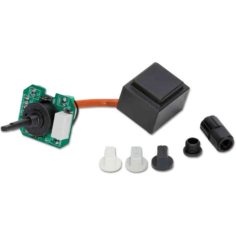 RCF AT 40T 40W Constant-Voltage Volume Control
