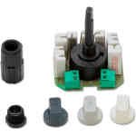 RCF AT 10Z Low-Impedance Volume Control