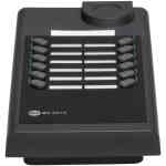 RCF BE 2012 Twelve-Zone Paging Keyboard Extension