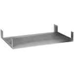 RCF BH 1042 Rack Battery Support Panel