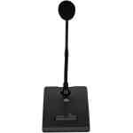RCF BM 3001 Desktop Paging Microphone