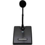 RCF BM 3022 Preamplified Paging Microphone