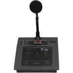 RCF BM 3804 Emergency Paging Microphone