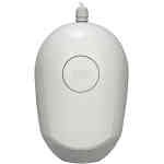 RCF BS 5EN Voice Alarm Pendant Speaker