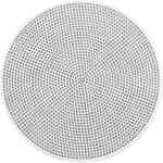 RCF CMR 30 Full-Range Ceiling Speaker Pair RCF CMR 30 Full-Range Ceiling Speaker Pair