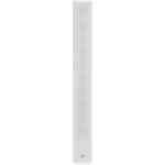 RCF CS 3082 30W Slim Column Speaker