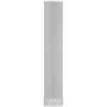 RCF CS 6520EN Two-Way Voice Alarm Column Speaker