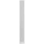 RCF CS 6940EN Two-Way Voice Alarm Column Speaker