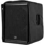 RCF CVR 004 Padded Protection Cover