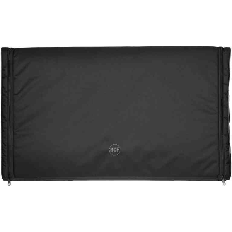 RCF CVR SUB 8008 Padded Protection Cover