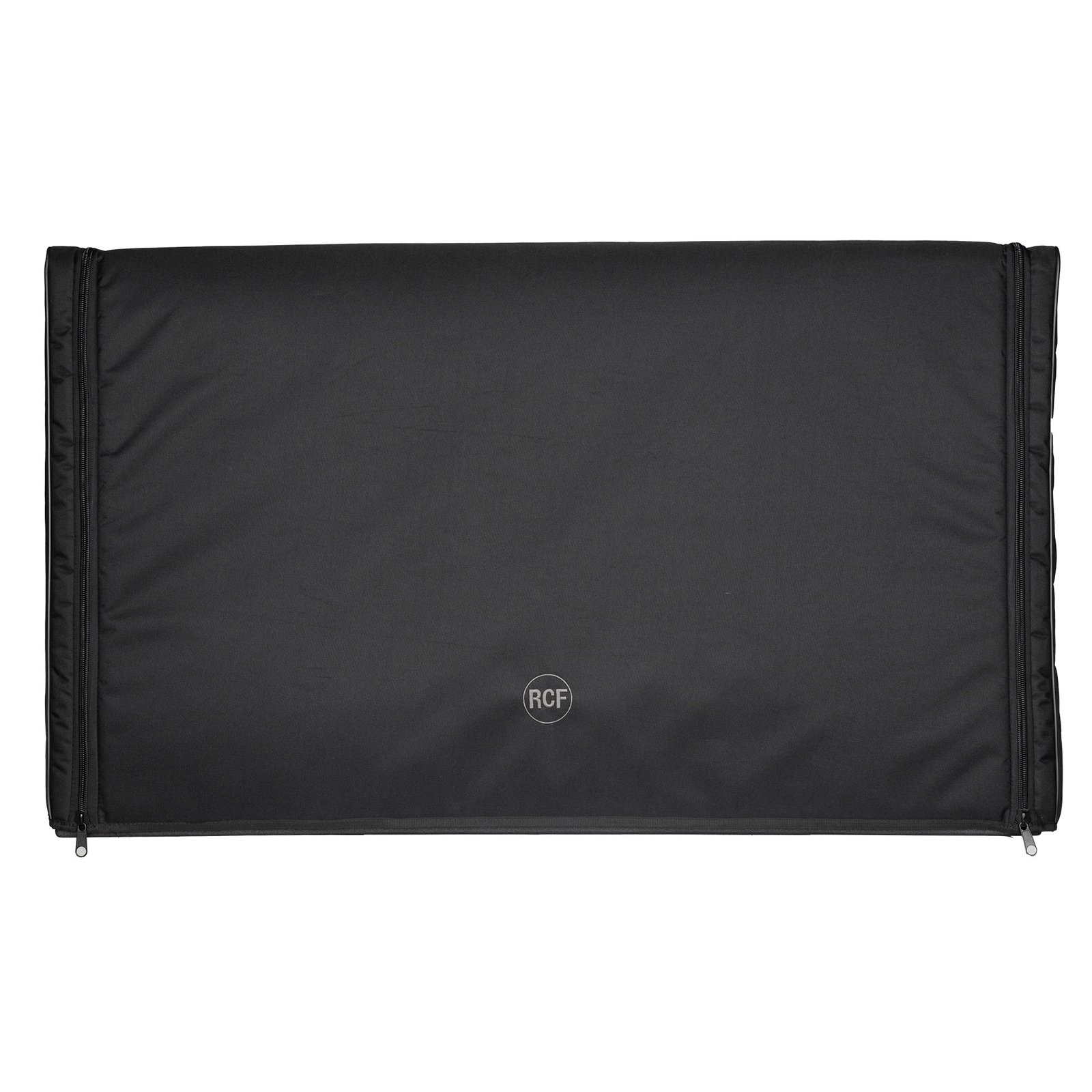 RCF CVR SUB 8008 Padded Protection Cover RCF CVR SUB 8008 Padded Protection Cover