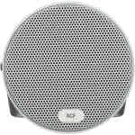 RCF DP 1420EN Aluminium Voice Alarm Sound Projector