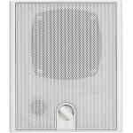 RCF DU 31AT Flush Wall Speaker with Power Selector