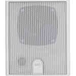 RCF DU 31EN Two-Way Flush and Wall-Mount Speaker