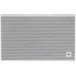 RCF DUP 5EN Wall-Mount Voice Alarm Speaker RCF DUP 5EN Wall-Mount Voice Alarm Speaker