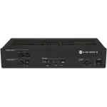 RCF ES 3080 80W Bluetooth Mixer Amplifier RCF ES 3080 80W Bluetooth Mixer Amplifier