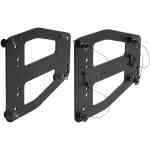 RCF FL-B LINK NXL 44 Link Accessory