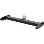 RCF FLB60669 X 28L Lightweight Flybar