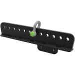 RCF FLB60670 X 28L Flybar Extension