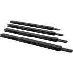 RCF FLB60673 Subwoofer Side Suspension Bracket Set