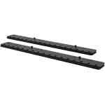 RCF FLB60676 Universal Subwoofer Flybar Pair