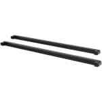 RCF FLB60739 Upper Suspension Bracket Pair