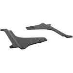 RCF FLB60742 COMPACT C 32 Suspension Bracket Pair