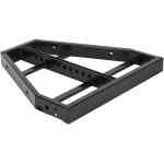 RCF FL-B HL HL System Suspension Bar