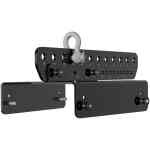 RCF FL-B NXL 44 Fly Bar