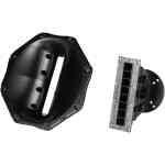RCF HN-KIT COMPACT C 32 C 45 Directivity Horn Kit