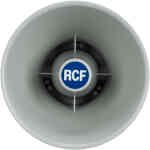 RCF HD 21EN Voice Alarm Horn Speaker